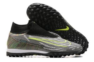 Nike Phantom GX Elite TF