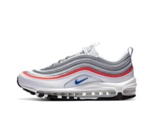 Nike Air Max 97（36-45）