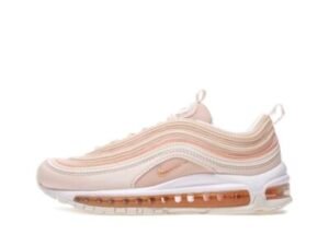 Nike Air Max 97（36-40）