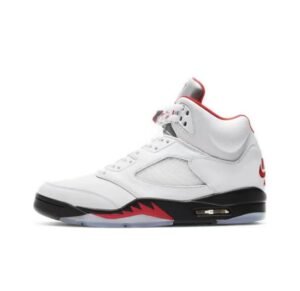 Air Jordan 5 Retro（40-46）