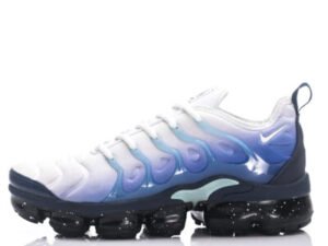 Nike Air VaporMax Plus TN