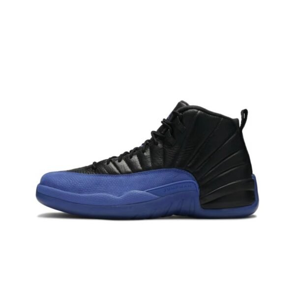 Air Jordan 12 Retro（40-47）