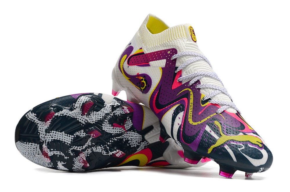 d10932bb Puma Future Ultimate FG