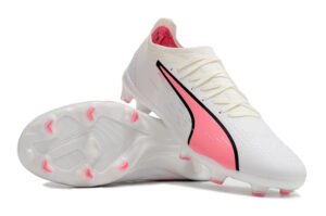 Puma Ultra Ultimate FG