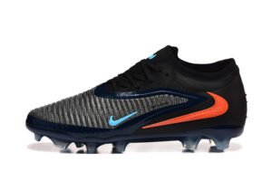 Nike Phantom 6 GX III Elite FG