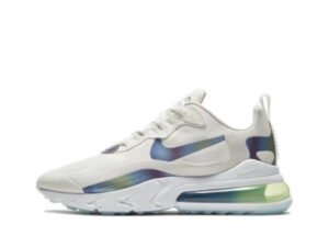 Air Max 270 V2（40-45）