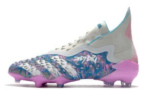 adidas Predator Mutator 20.1 FG Soccer shoes