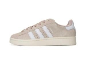 Adidas originals Campus 00s EUR36-45