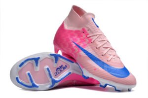 Nike AIR Zoom Mercurial Vapor 15 FG