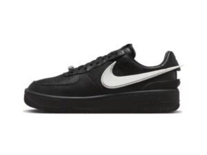 AMBUSHxNike Air Force 1 Low（36-46）