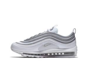 Nike Air Max 97（36-45）