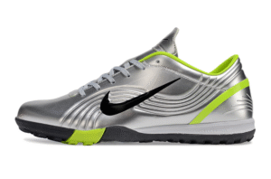 NIKE Mercurial Vapor 1 FG Retro
