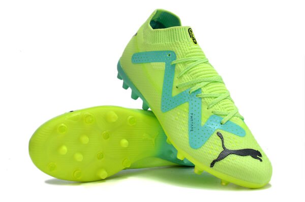 Puma Ultra Ultimate MG