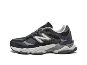New Balance 9060 EUR36-45