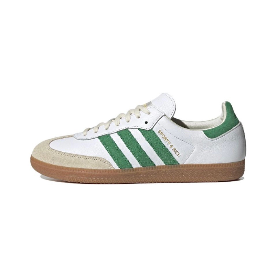 eb329c44be94762f0362771a8861b3f Adidas originals Samba EUR36-45