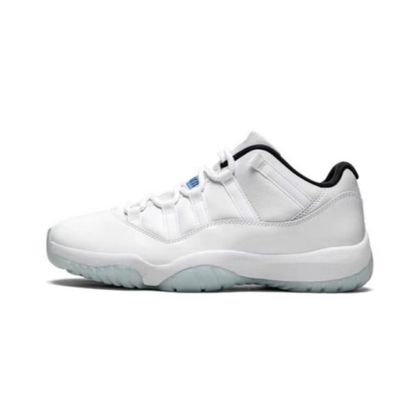 Air Jordan 11 Retro（36-46）