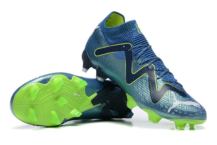 ed8fff54 Puma Future Ultimate FG