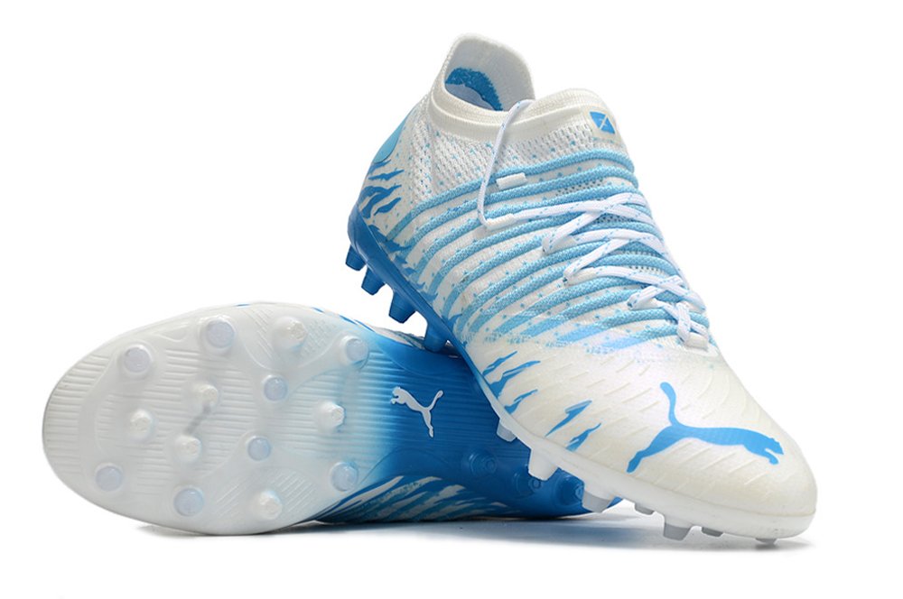 f27b2803-1 Puma Future Z FG