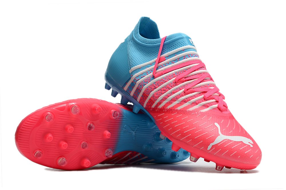 f4846a97 Puma Ultra Ultimate MG