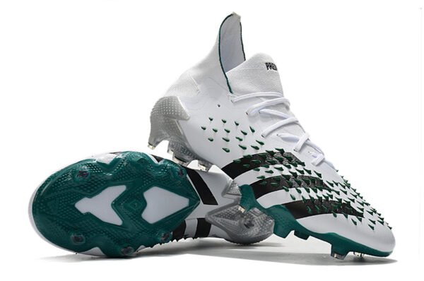 adidas Predator Freak .1 FG Soccer shoes