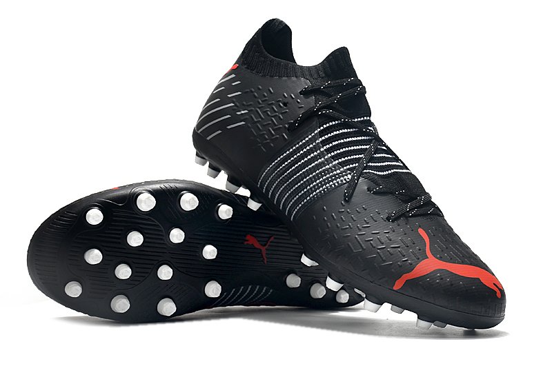 ff11183b Puma Ultra Ultimate MG