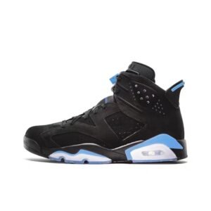 Air Jordan 6 Retro（40-46）