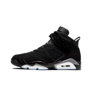 Air Jordan 6 Retro（40-46）