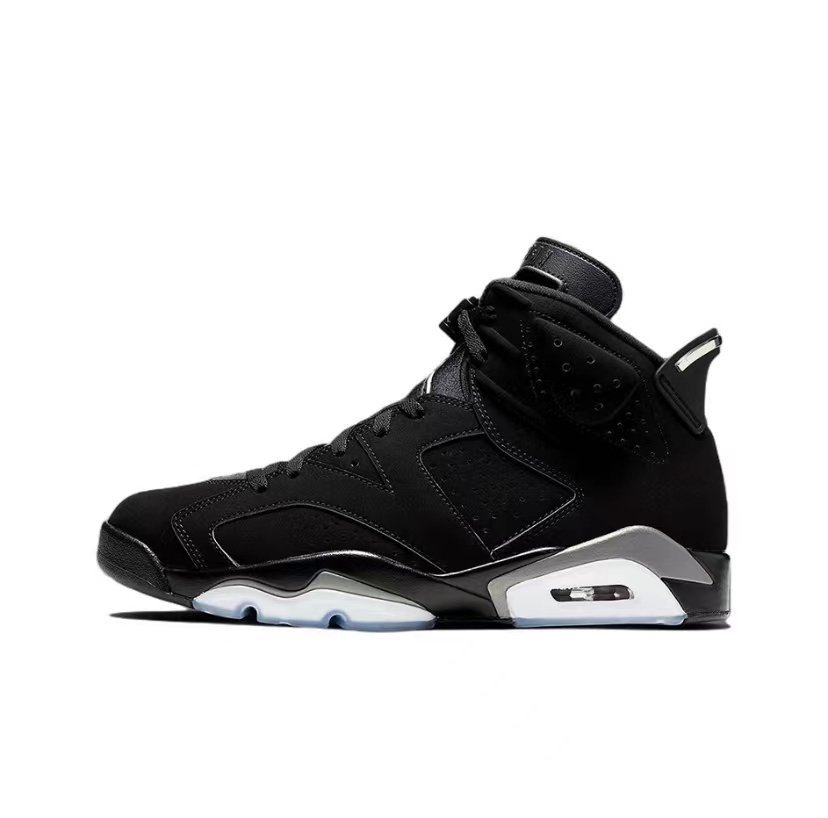 微信图片_20221208155417 Air Jordan 6 Retro(40-46)