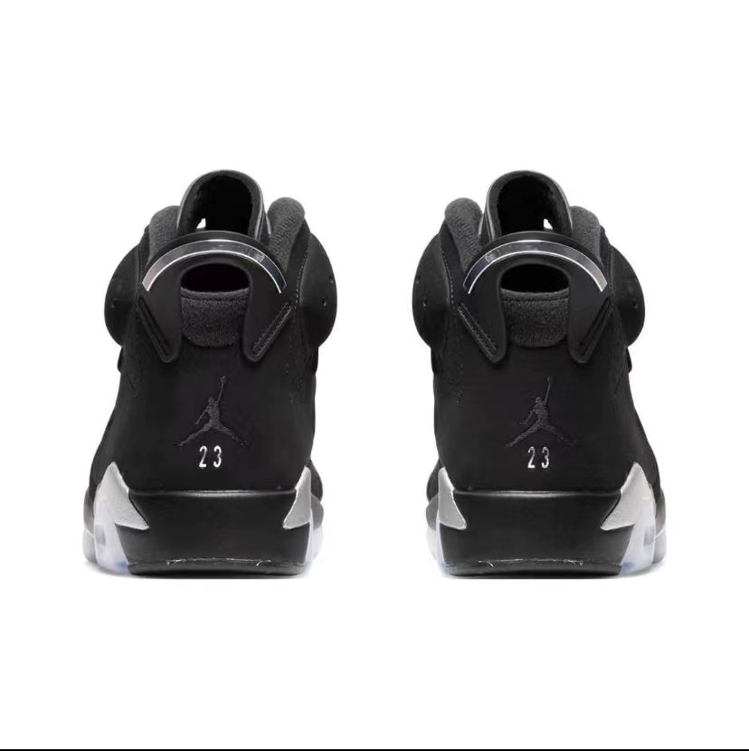 微信图片_202212081554173