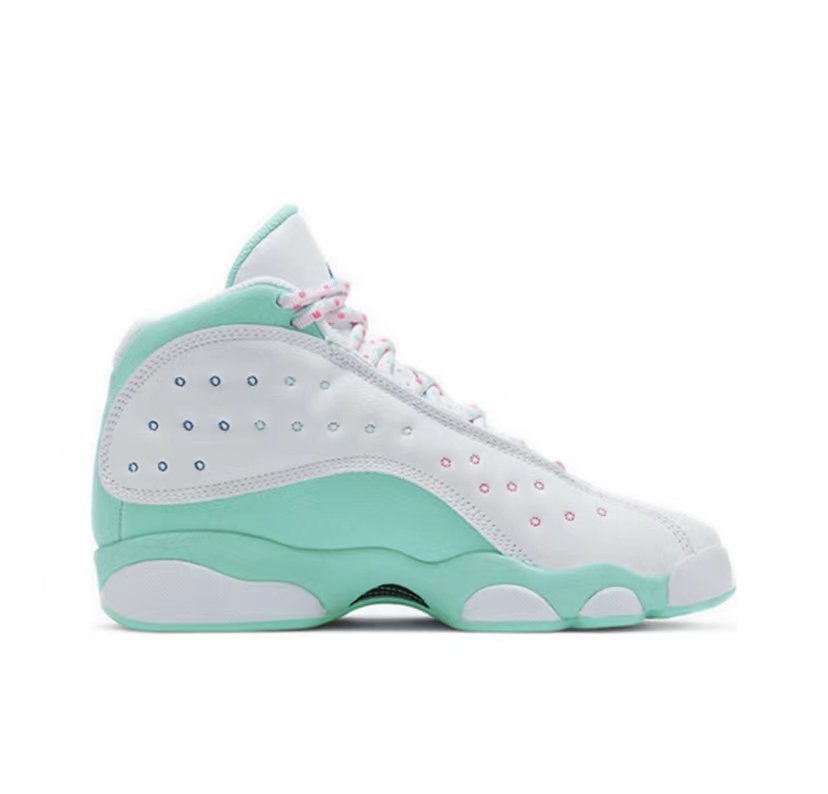 微信图片_202301291741021