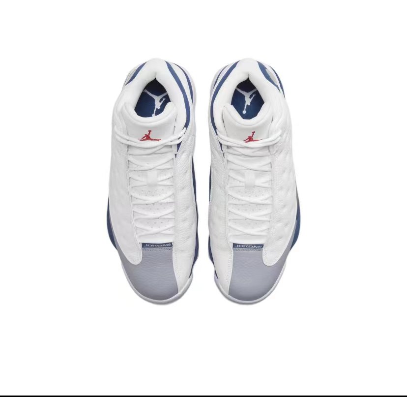 微信图片_202301291742293