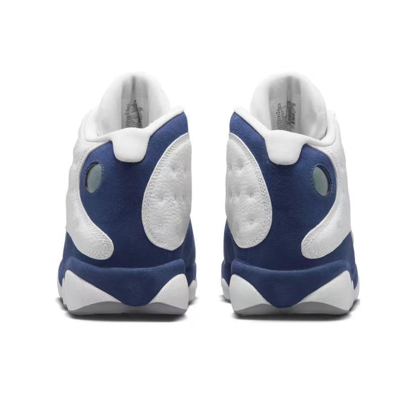 微信图片_202301291742294