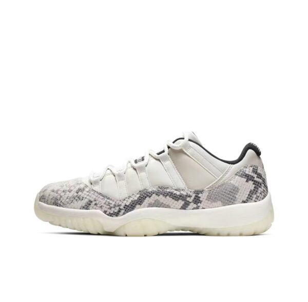 Air Jordan 11 Retro（36-45）