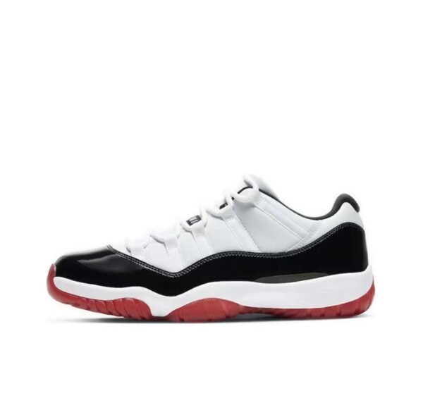 Air Jordan 11 Retro（36-46）