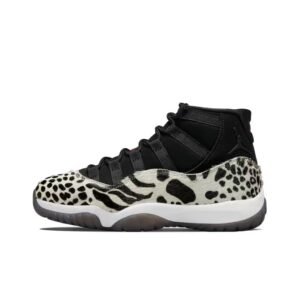 Air Jordan 11 Retro（36-46）