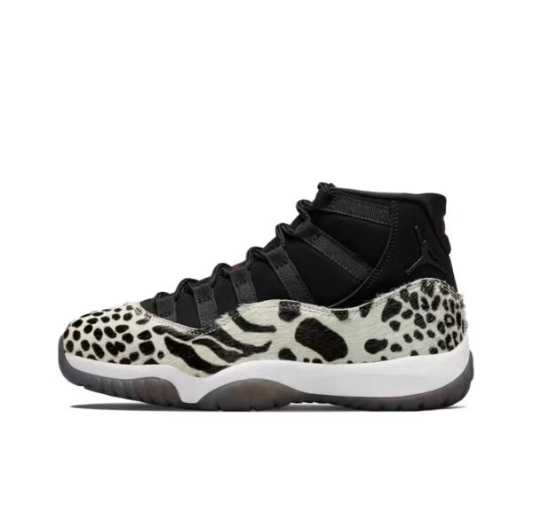 Air Jordan 11 Retro（36-46）