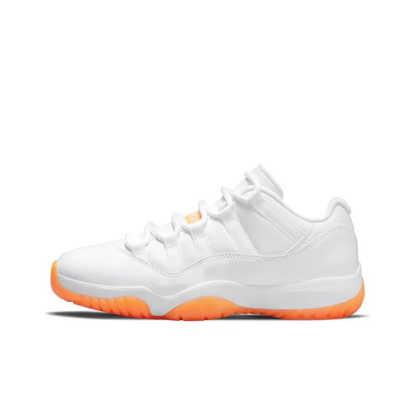 微信图片_20230130160240 Air Jordan 11 Retro(36-46)