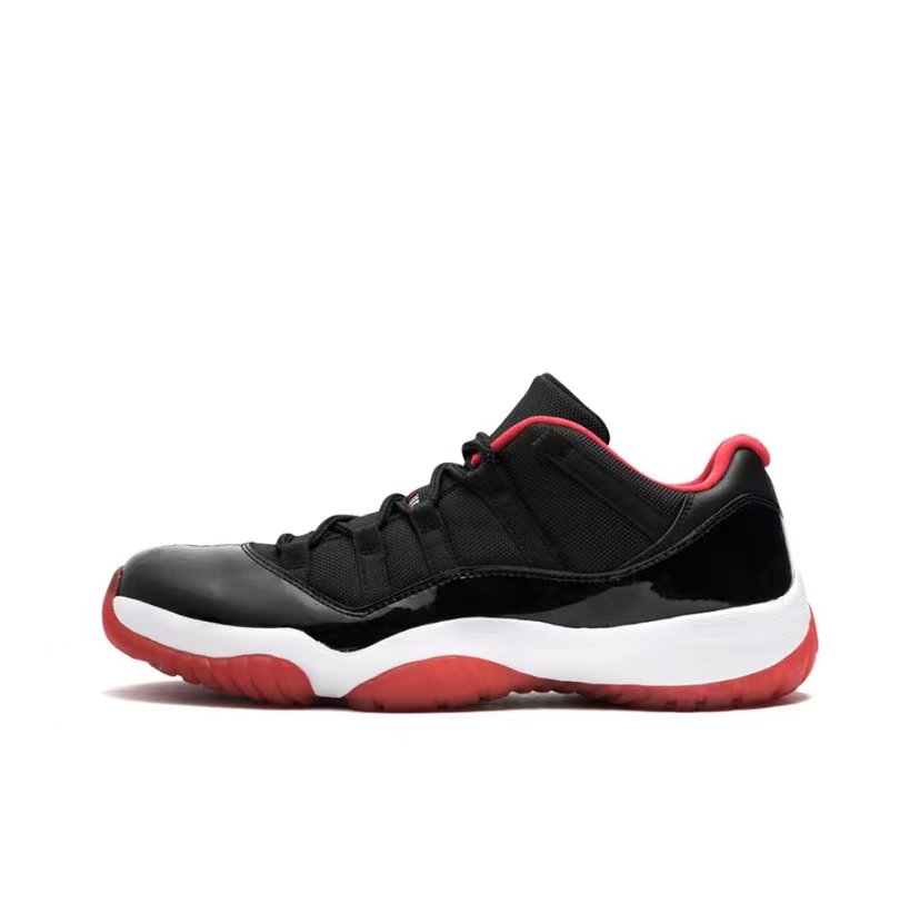 微信图片_20230130160255 Air Jordan 11 Retro(36-46)