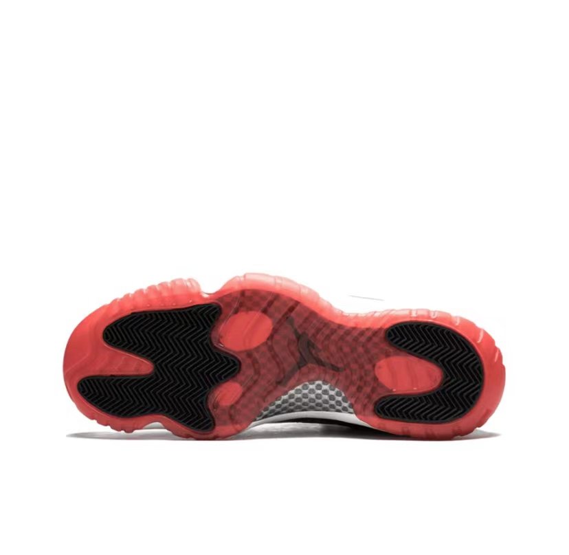 微信图片_202301301602553