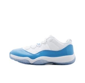 Air Jordan 11 Retro（36-46）