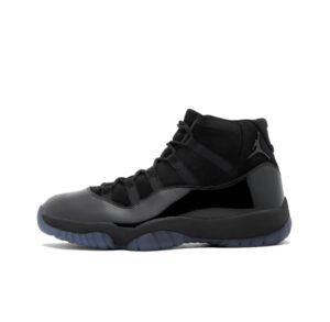 Air Jordan 11 Retro（36-46）