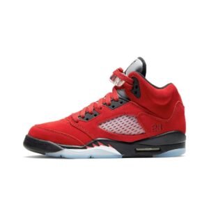 Air Jordan 5 Retro（40-46）