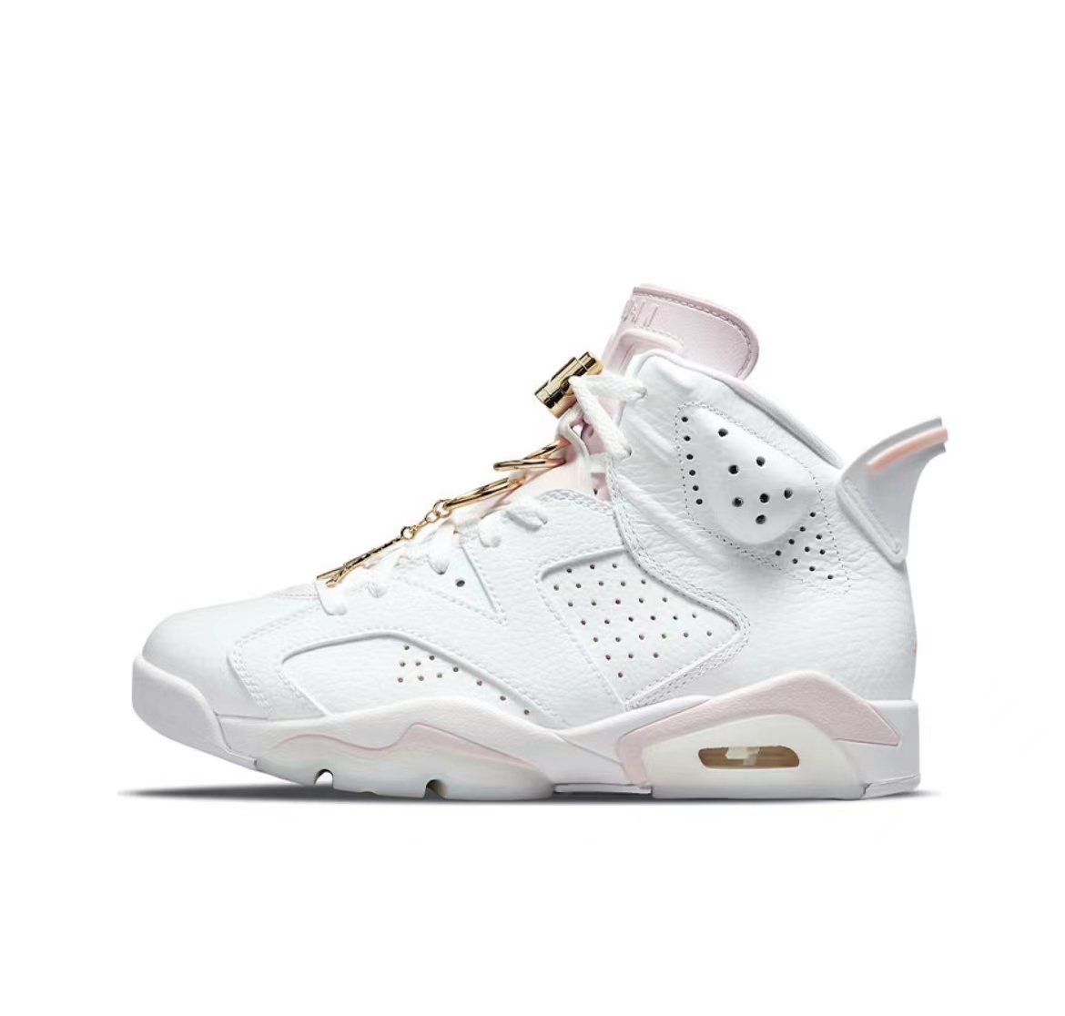 微信图片_20230418150951 Air Jordan 6 Retro(40-46)