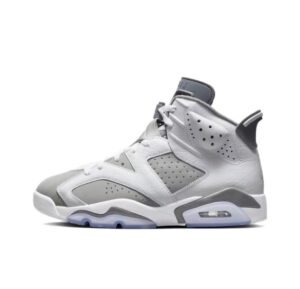 Air Jordan 6 Retro（40-46）