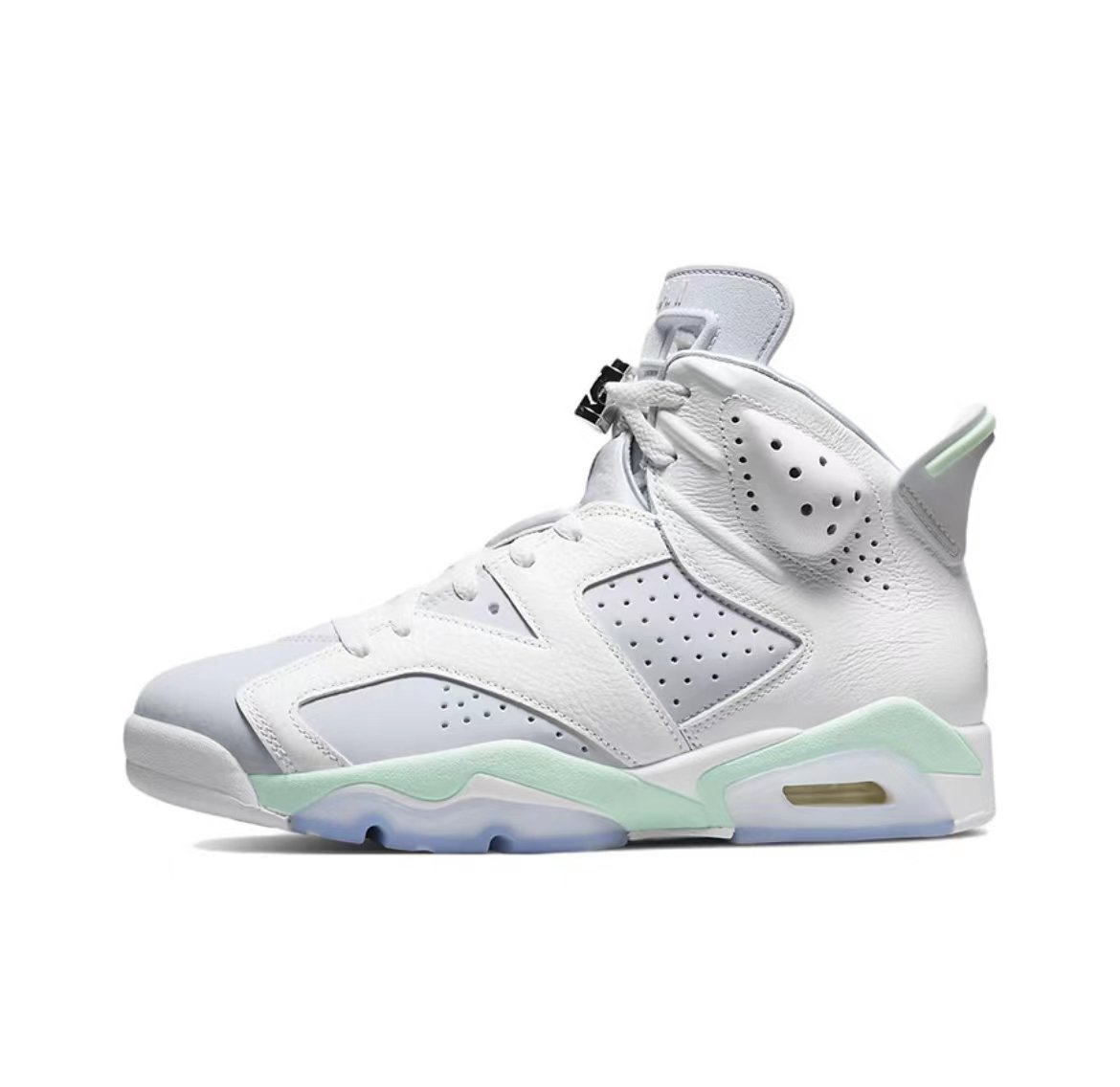 微信图片_2023063015411120 Air Jordan 6 Retro(40-46)