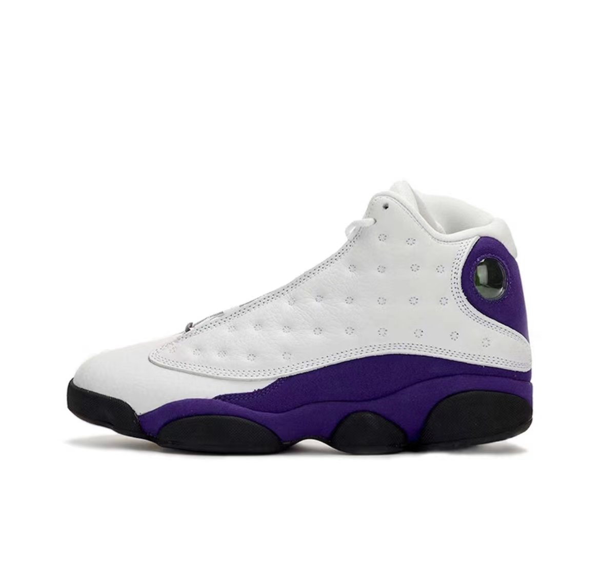 微信图片_20230630171818 Air Jordan 13(40-46)