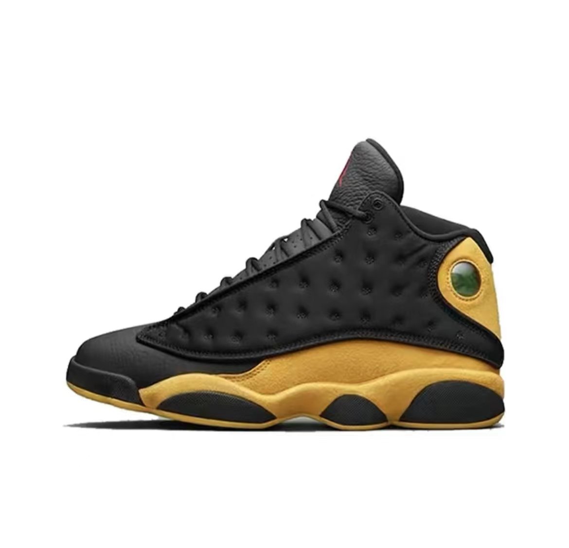 微信图片_2023063017181815 Air Jordan 13(40-46)