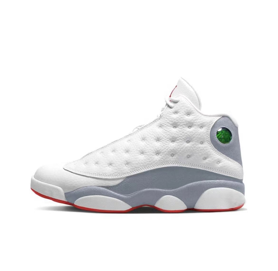 微信图片_2023063017181817 Air Jordan 13(40-46)