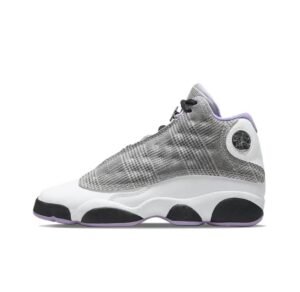 Air Jordan 13（40-46）