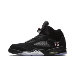 Air Jordan 5 Retro（40-46）